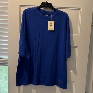 Champion Tee, Men’s, Medium, NWT